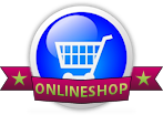 Zum SpecialPriceHouse Online Shop